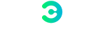 Credpago