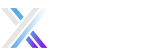 coinpag