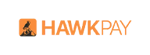 hawkpay
