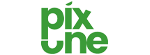 pix-one