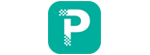 pixel-pag