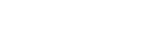 rawartpay