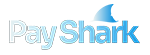 shark-pay