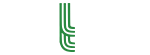 skalla-pay