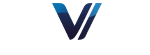 versopay